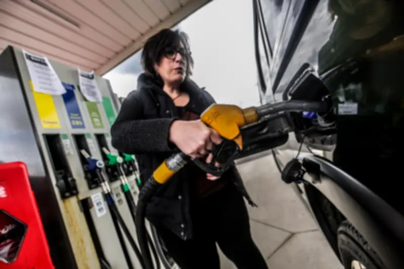 Carburants : la France s'isole avec l'encadrement des marges face au patchwork européen