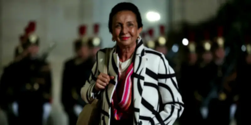 Carburants à La Réunion : le Conseil régional dénonce les pétroliers locaux profiteurs de guerre