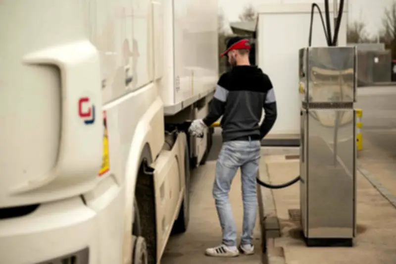 Carburants : le gouvernement prépare un décret pour encadrer les marges des distributeurs