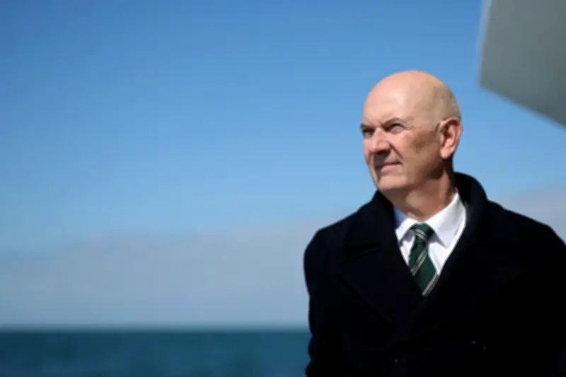 Carburants : Roland Lescure exige une enquête sur les marges des raffineurs