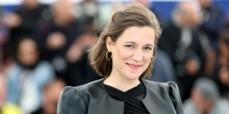 Carla Simón espère changer le regard sur la génération disparue du sida en Espagne