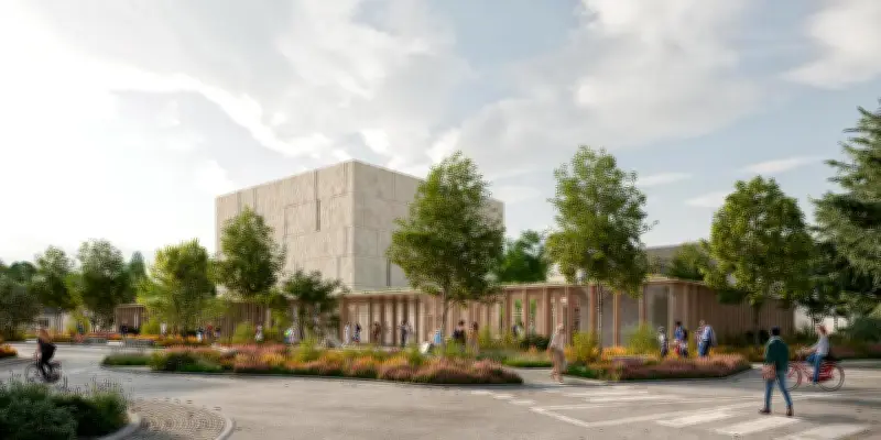 Carnac : l'abandon du projet de musée près des menhirs interroge la place de la culture