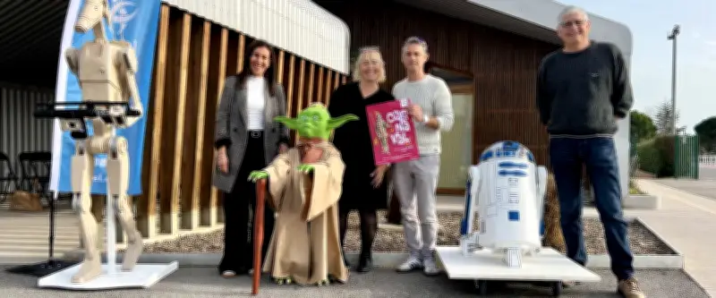 Carnaval de Lunel : 3 000 personnes attendues pour une édition écologique et festive