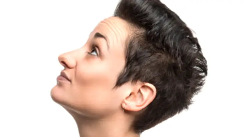 Caroline Estremo à Montpellier : de l'hôpital à l'amour dans 'Normalement'