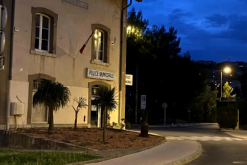 Carqueiranne maintient sa fiscalité stable et investit massivement pour l'avenir