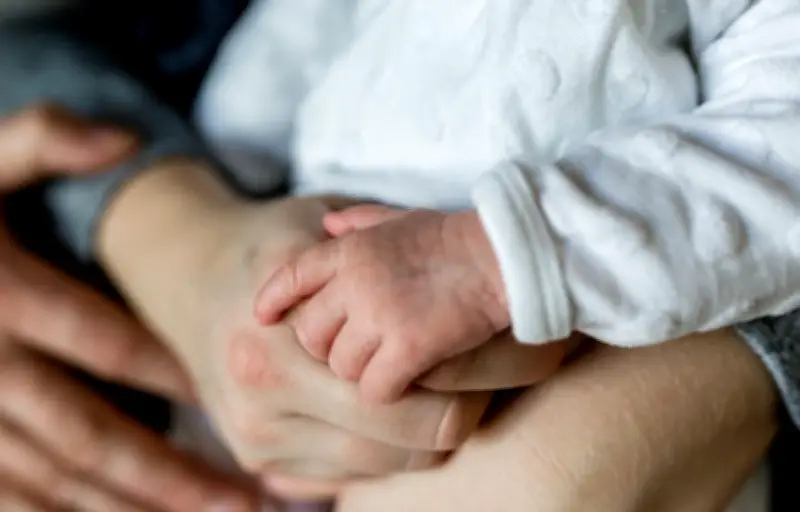 Carrefour rappelle un transat Tex Baby dangereux pour bébé