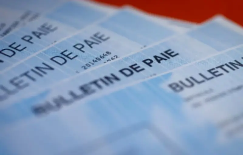 Écart salarial genré dans les banques européennes : l'ABE tire la sonnette d'alarme