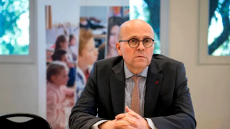 Carte scolaire du Gard validée : la mobilisation des parents et syndicats reste forte