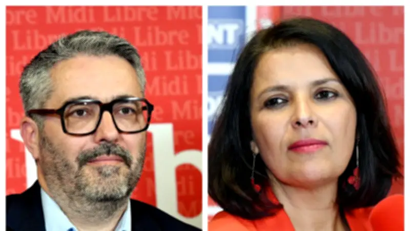 Castelnau-le-Lez : la gauche se déchire dès le premier conseil municipal sur l'encadrement des loyers