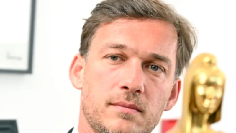 Castelnau-le-Lez : le nouveau maire Julien Miro met fin à l'ère des promoteurs immobiliers