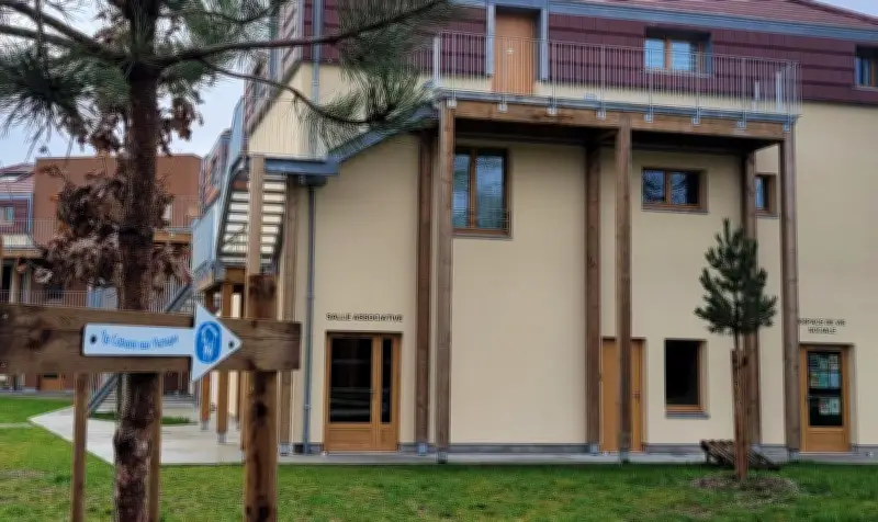 Castelnau-Médoc : La Cabane aux partages propose un programme d'avril riche en activités pour tous