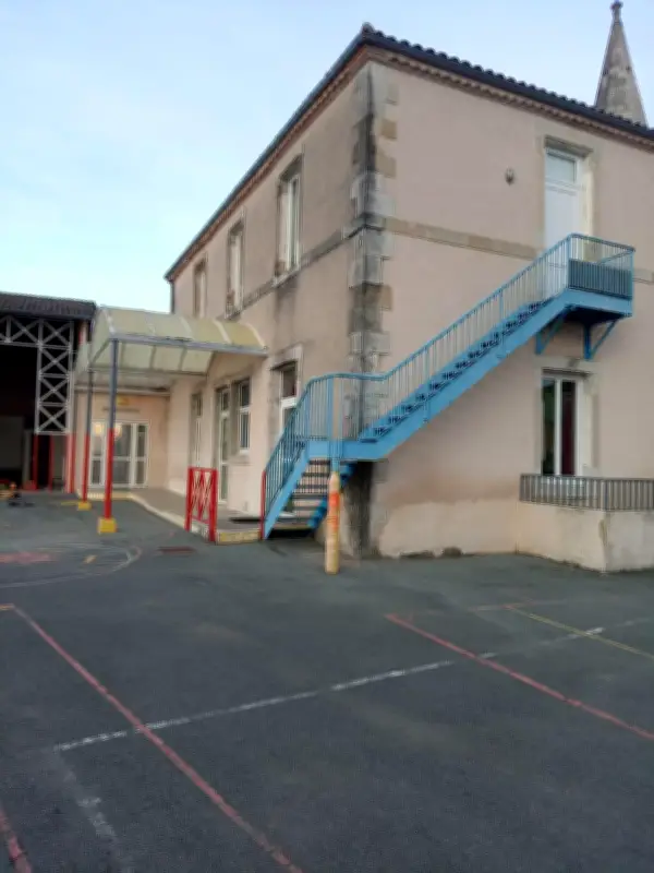 Castelnaud 2030 : la municipalité lance les travaux de revitalisation du centre-bourg