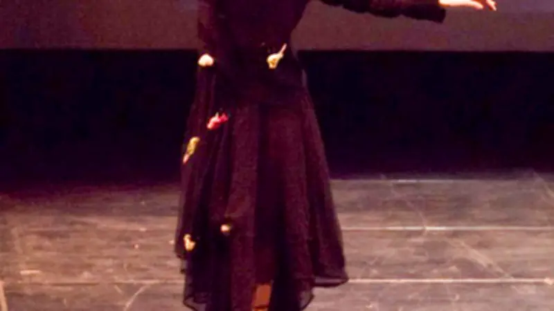 Castillon-du-Gard célèbre les oiseaux avec danse, conférence et balade