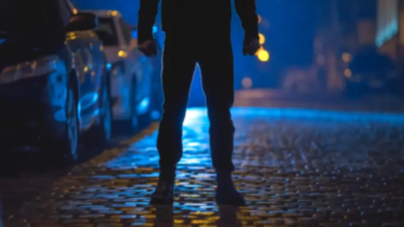 Castres : un homme de 40 ans battu à mort, une pipe à crack retrouvée sur les lieux