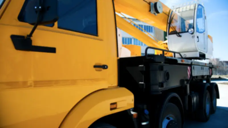 Catalogne : un livreur de 33 ans meurt électrocuté par un lampadaire