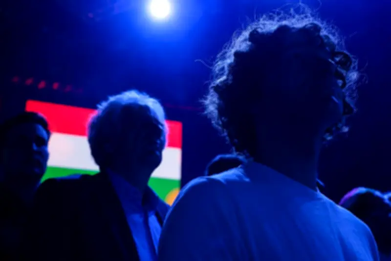 Catherine Horel critique la commémoration de 1956 par Orbán, accusée de réécriture historique