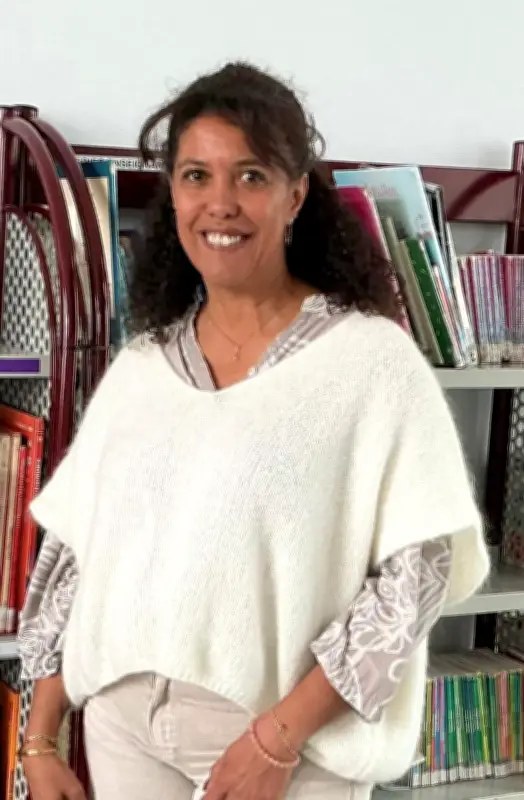 Cathy Séminor publie son premier roman poignant sur une femme en Provence