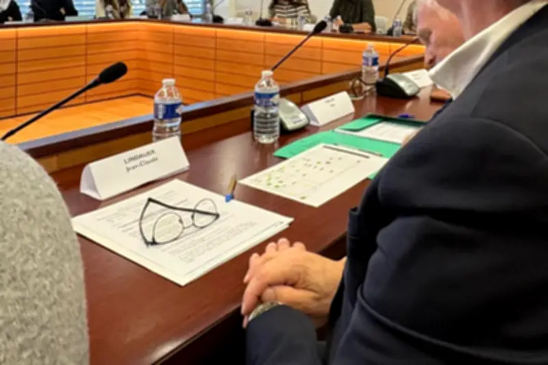 Cavalaire-sur-Mer : les indemnités des élus votées, les commissions municipales constituées