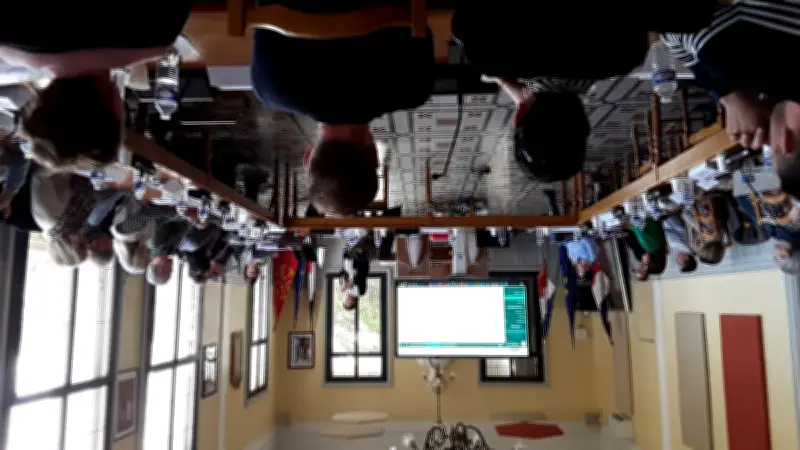 Cazouls-lès-Béziers : les élus votent les budgets communaux et préemptent un terrain