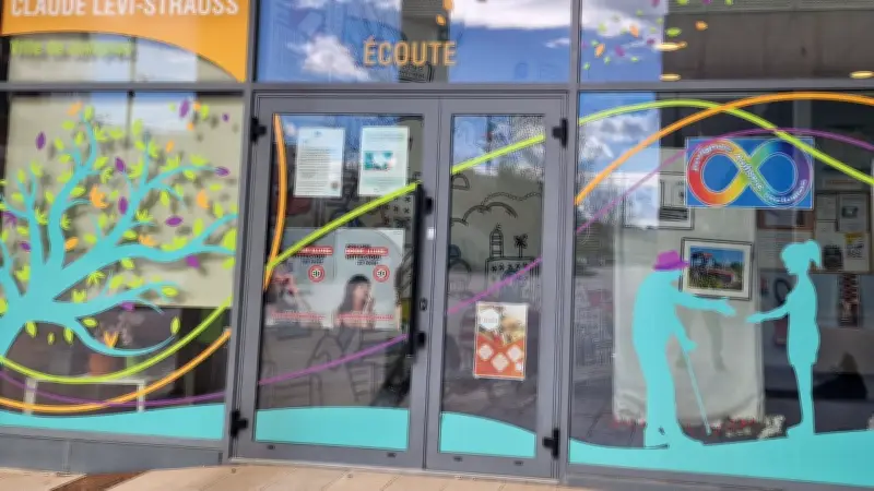 CCAS de Juvignac : un nouveau conseil d'administration pour renforcer l'action sociale