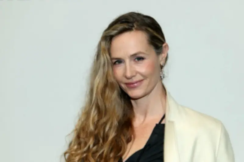 Cécile de France révèle son énervement face à Jamiroquai qui ne dansait pas