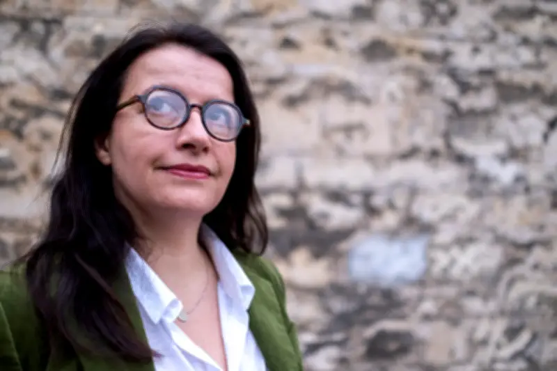 Cécile Duflot critiquée pour ses propos sur l'orthographe et l'égalité des chances