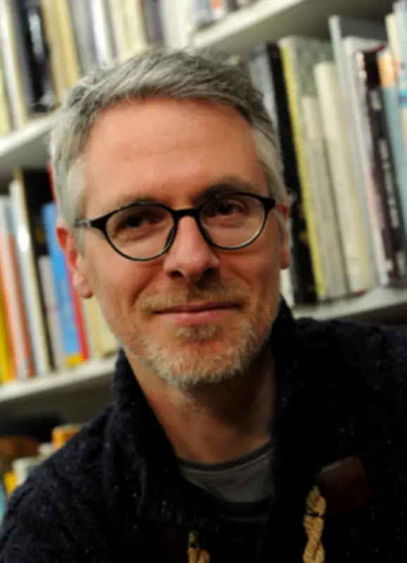 «Ceci est un canular» : Christophe Granger et le tourbillon de la Poldevie