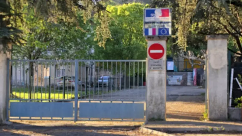 Cendras uniformise la contribution des communes voisines pour ses écoles