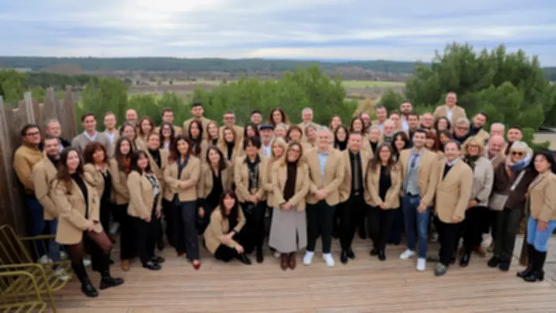 Century 21 recrute sept alternants en immobilier dans l'Hérault