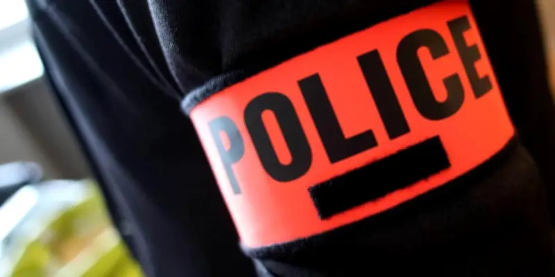 Cercle des policiers de la Côte de Beauté : cohésion et lien social