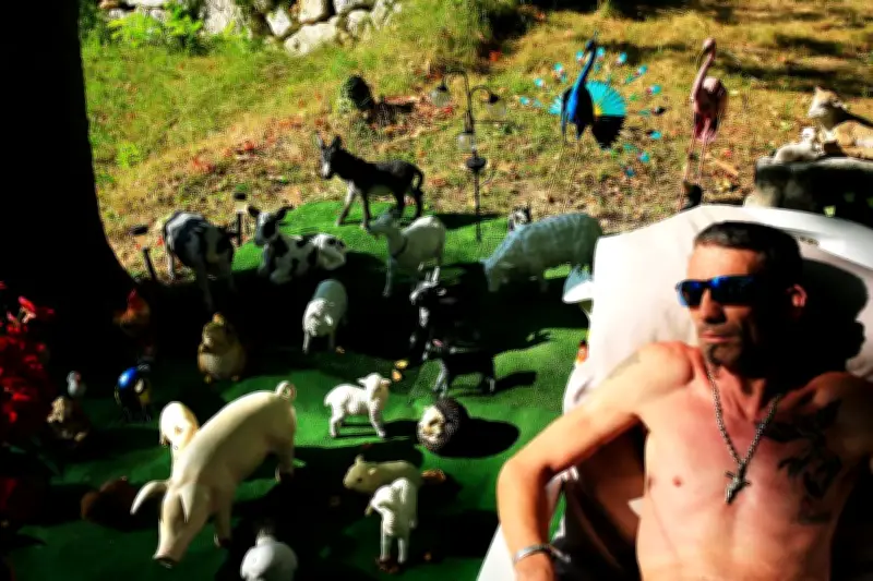 Ces Français qui renoncent à voyager à l'étranger cet été par peur des États-Unis