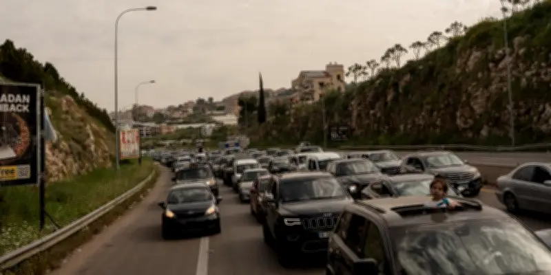 Cessez-le-feu de 10 jours entre Israël et le Hezbollah : réactions et tensions persistantes