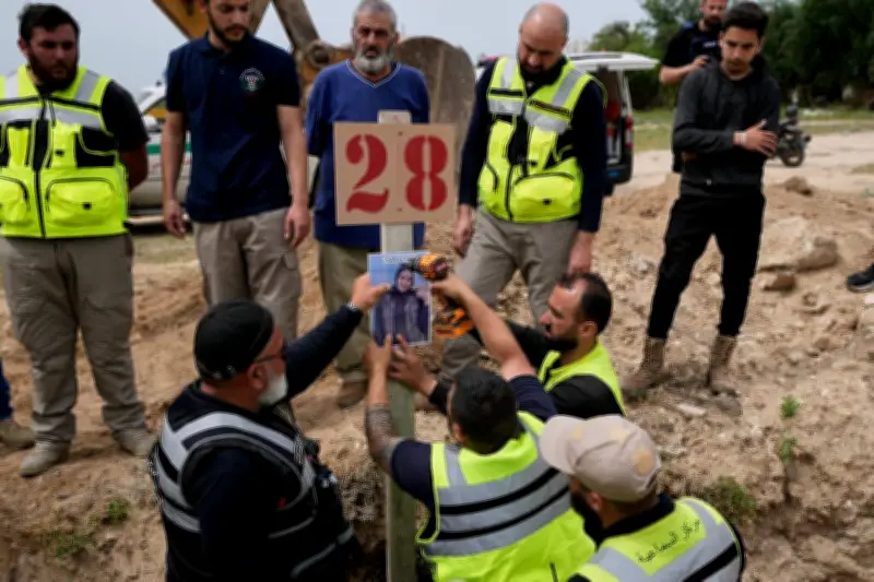 Cessez-le-feu en discussion entre Israël et le Liban, pétition contre la loi Yadan rejetée, le PSG prêt à négocier