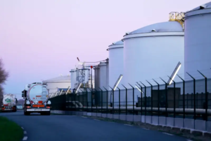 Cessez-le-feu en Iran : le gouvernement promet une baisse rapide des carburants