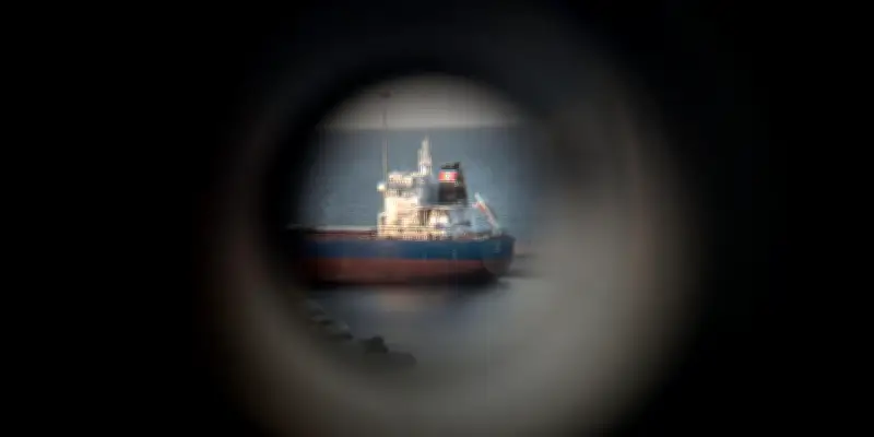 Cessez-le-feu fragile au Moyen-Orient : tensions entre Israël, le Liban et les États-Unis