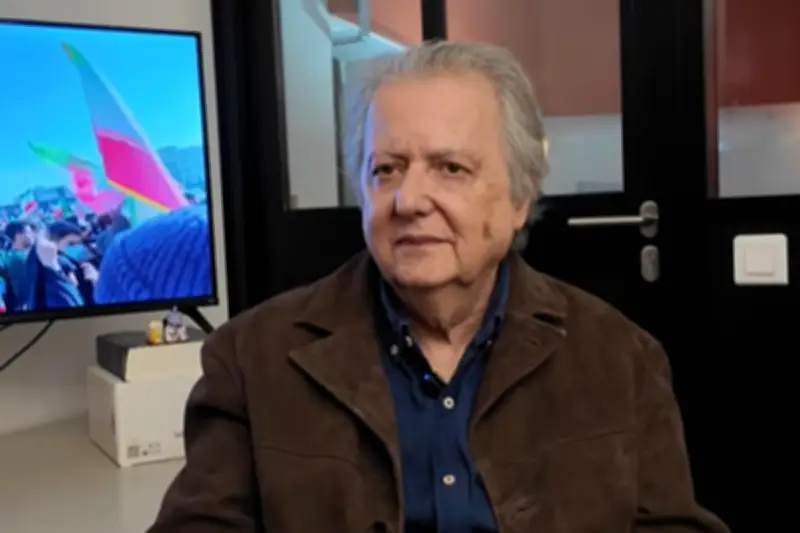 Cessez-le-feu Iran-États-Unis : Pierre Haski analyse les paradoxes et risques persistants