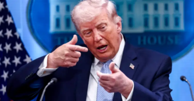 Cessez-le-feu Iran-USA : une trêve fragile après 40 jours de guerre