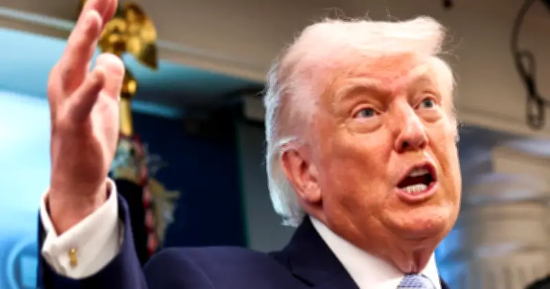 Cessez-le-feu USA-Iran fragilisé : tensions au Liban et détroit d'Ormuz