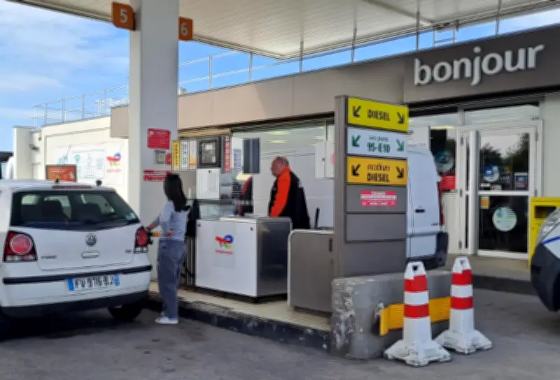 Cessez-le-feu USA-Iran : Les marchés soulagés mais la situation reste fragile