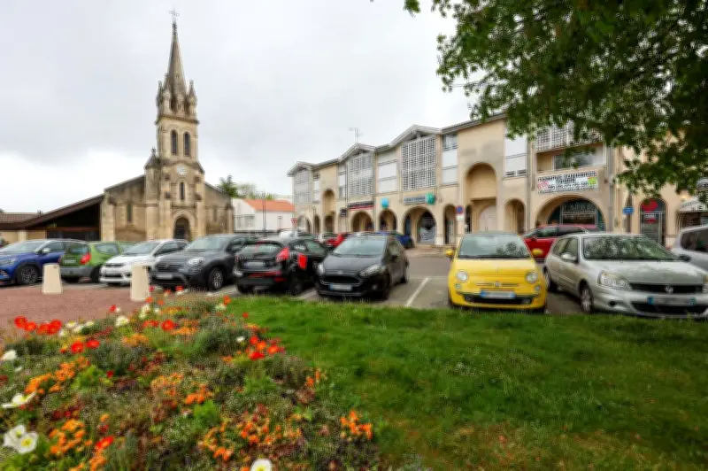 Cestas, 16 900 habitants, refuse toujours d'intégrer Bordeaux Métropole