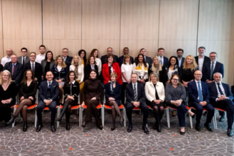 CFM Indosuez acquiert la clientèle Wealth Management de BNP Paribas à Monaco