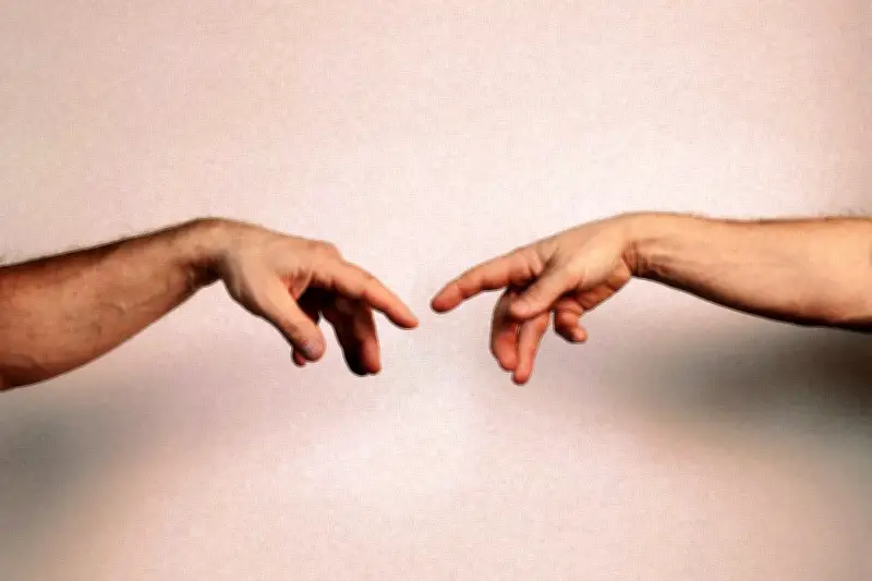 Chagrins d'amitié : quand l'habitude de payer crée des tensions sociales