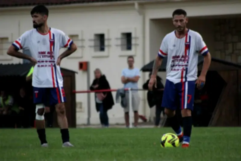 Championnat de D1 en Gironde : Un week-end crucial pour le classement