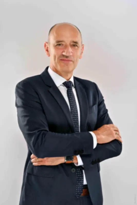 Charente-Maritime : Émergence 2026 dynamise l'économie malgré un contexte morose