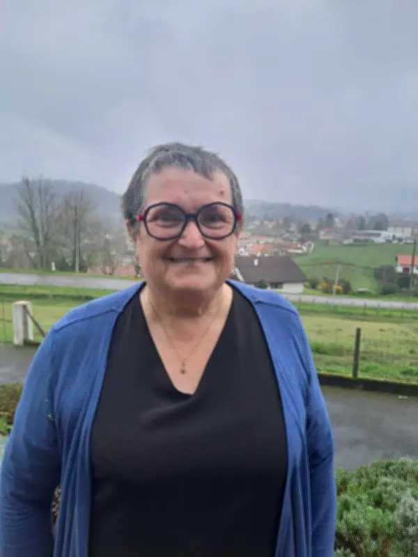 Écharpe tricolore : Mayie Daguerre refuse la polémique à Saint-Palais