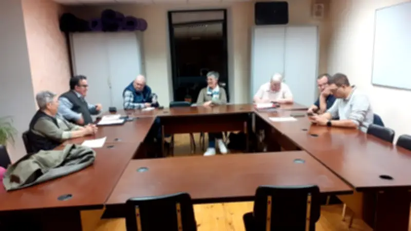 Chasse aux œufs de Pâques à Sévérac : animations et projets pour le quartier