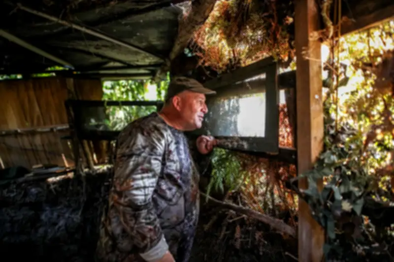 Chasse en Lot-et-Garonne : Vicini préside le congrès face au déclin des effectifs
