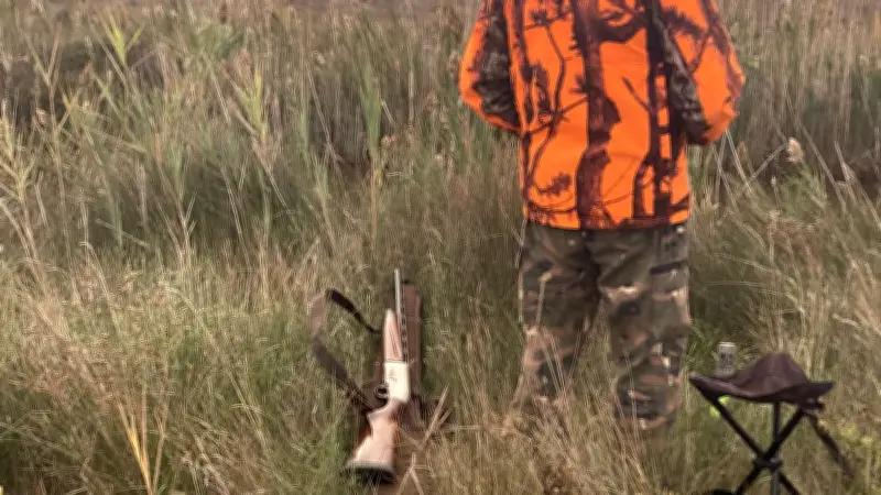Chasse : moins de 500 000 chasseurs en 2040, le livre blanc qui prône une réforme