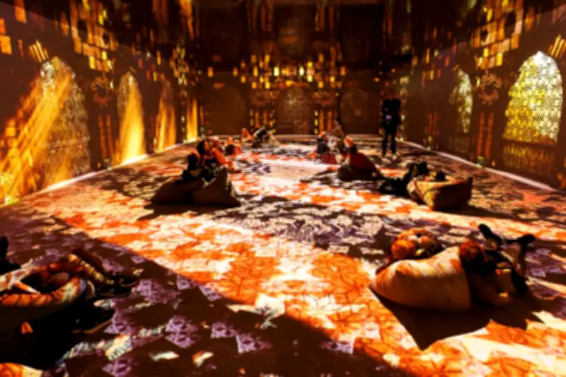 Chasses aux œufs de Pâques autour de Nice : 4 idées originales pour un week-end gourmand