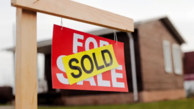 ChatGPT vend une maison en Floride : une vente record en une semaine grâce à l'IA